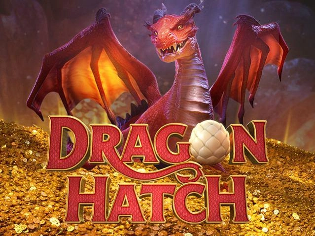 Dragon-Hatch