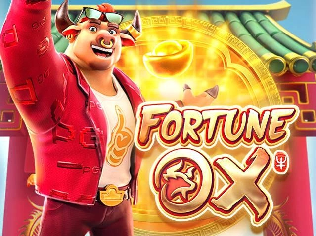 Fortune-Ox